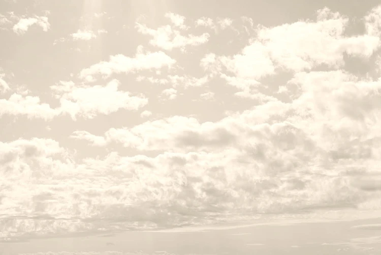 86619c7ceb09333c6ceb02ca7238a206