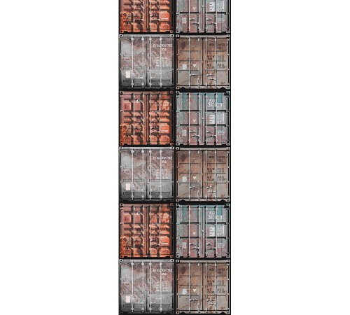 908a12770243ab75d6ab98ba3008b556