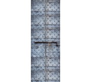 f492734268d9231d7bf450a25e540c6e
