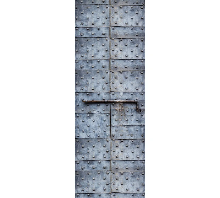 f492734268d9231d7bf450a25e540c6e