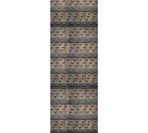 61e015318bd0f6b423541a457c7a4474