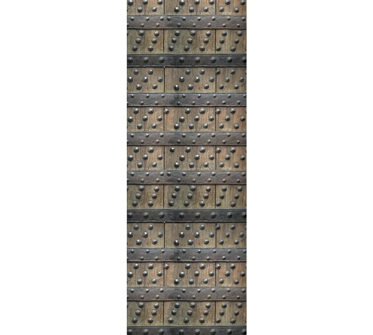 61e015318bd0f6b423541a457c7a4474