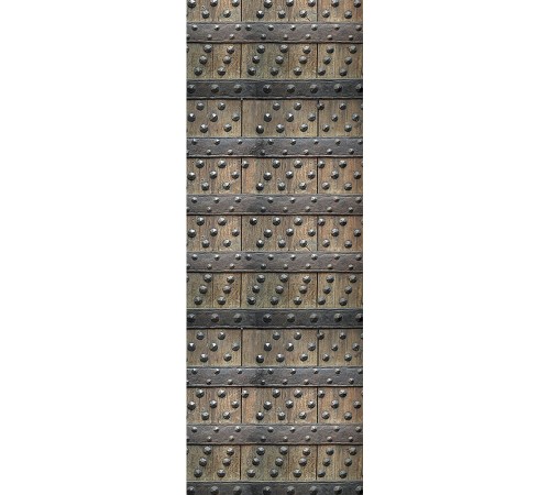 8c32d2210fdf89c7f78548bc6200fe8b
