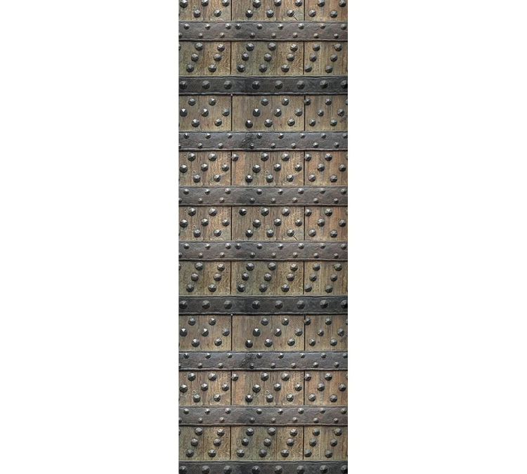 8c32d2210fdf89c7f78548bc6200fe8b