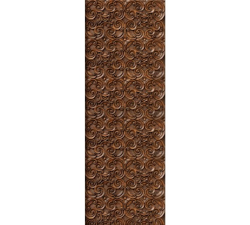0c3527bee2a6e8b41a025afdf1b64ce8