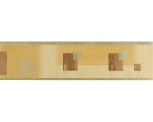 Tapeta Only Borders 7689-26