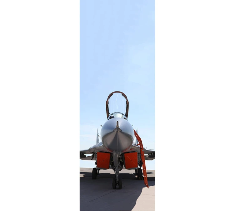 349edf6116867783f109ae0438a9ea8a