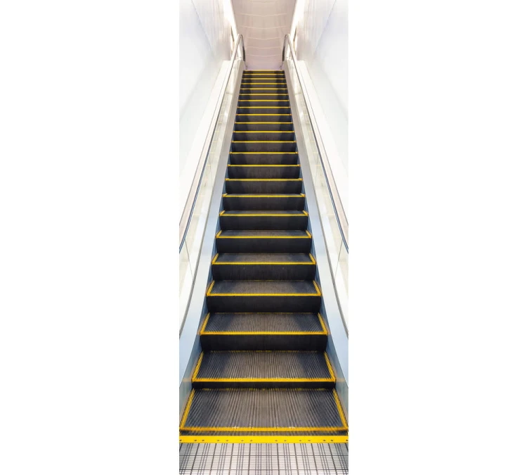 12c4055e77126cfcfb342010b3911284