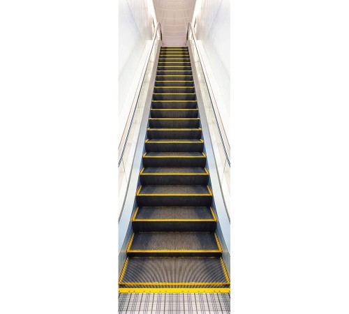 26a7e8a1186d411f0ef9e3dc629aaec0
