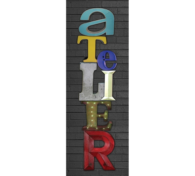 a29b618766c78fec9611533e2f2b46a8