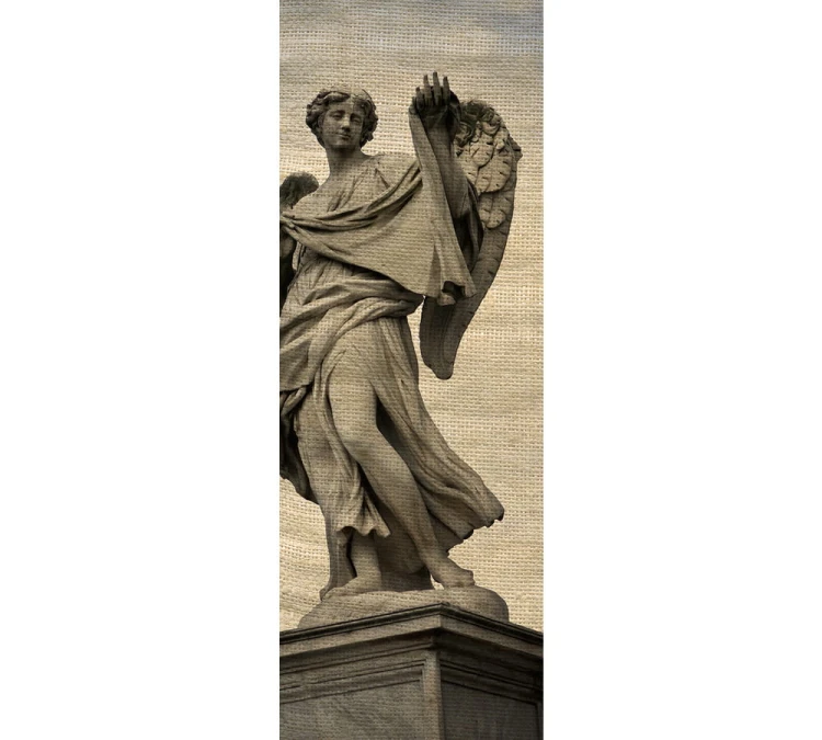 10fcdb8a353748ad63bc50fc0aa02c7e
