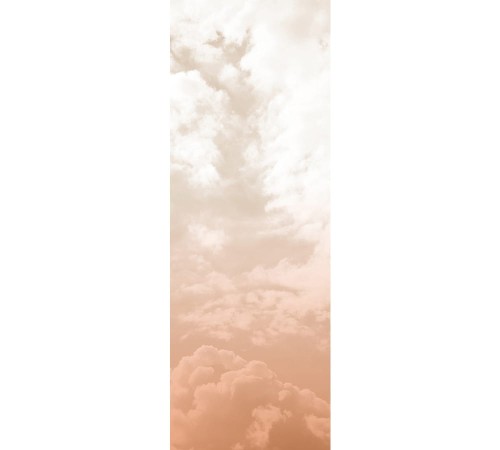 afa8b7c0ebf06951fec0e1e4ab9a8b08