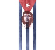652f8cbc2cc4afada366793d882452d0