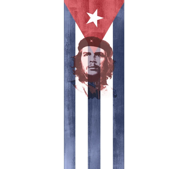 652f8cbc2cc4afada366793d882452d0