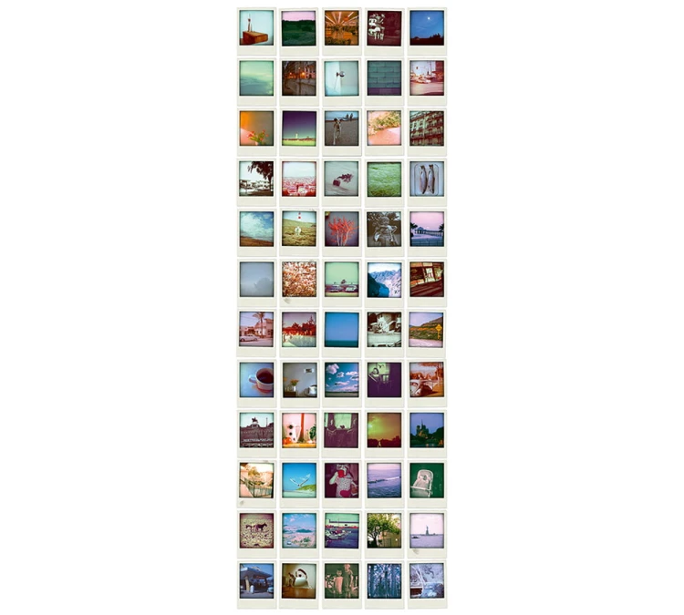 9ed9e8f8335fa181821aa025dcc3bc5b