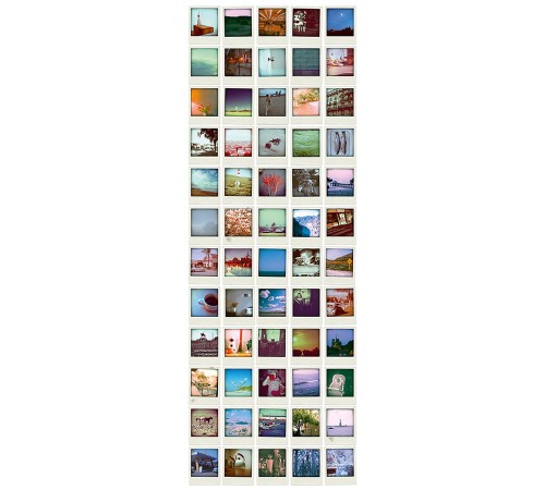 d79f759367cd8c090111b6b8a45bb138