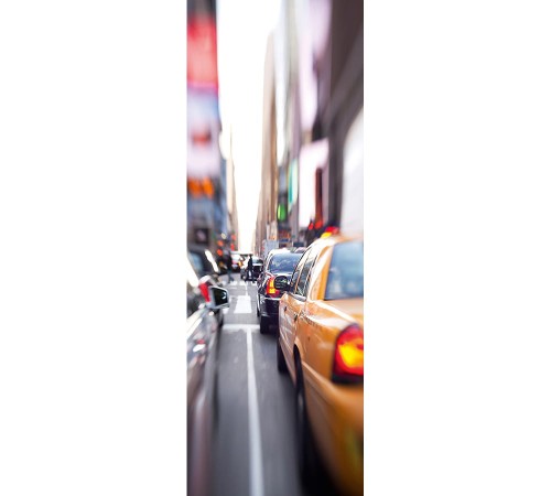 702d80768715fd2f21248ec4c6af95d9