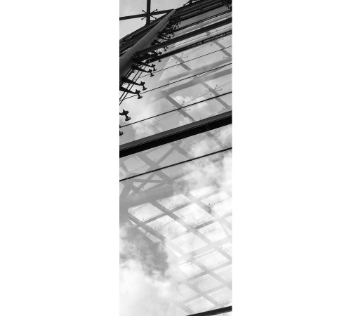 ff379268307b9a042d8c4c16b59e8ad5