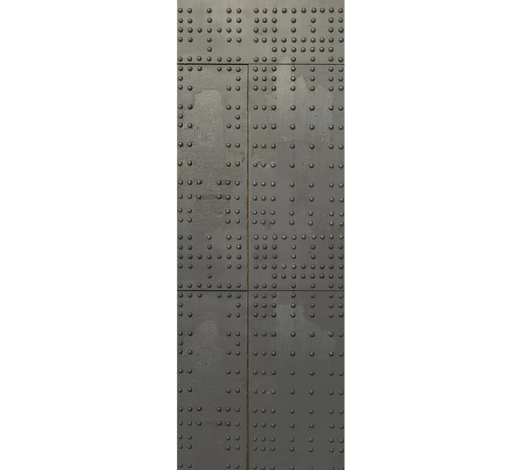 2f94e549036d4f173200f5f21a3a22b2