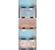 212eb70847dcab48944037b5fa1dd55a