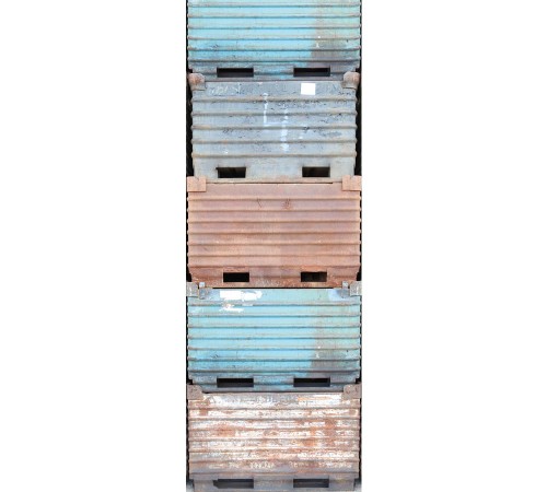 212eb70847dcab48944037b5fa1dd55a