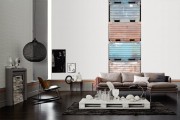 12ba1963afaed369511a2293185cc5ab