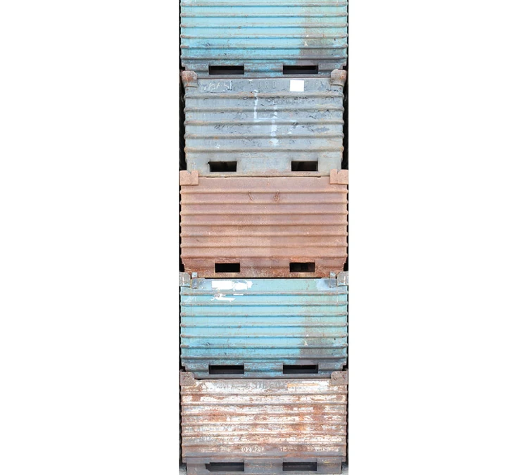 e8a0e9558165481c0835208cf7ebf1f8