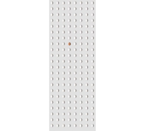 6b084d01f15d85152d33c46629806f71