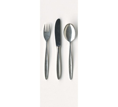 e97e5ecd12b598806ca8c50307dd7783