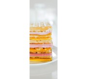 fe537aa92cd5e1d42300feb6bba56ea4