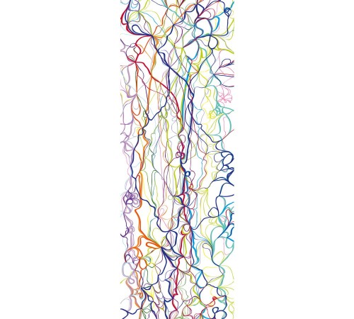 2f49055456a337ddd88147c447ccf988