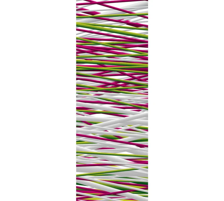 fd736ab6e2f82b476380bfe3f4ae1152