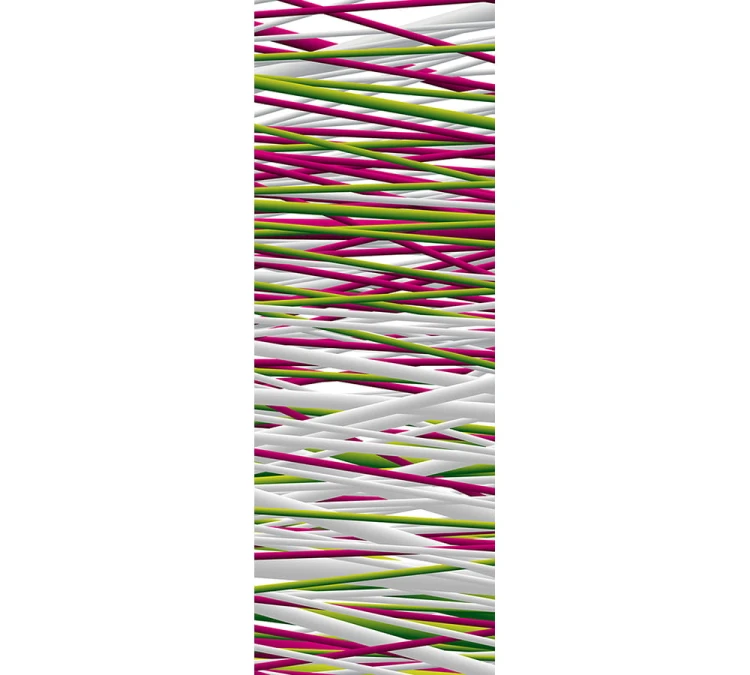 10bf2feb20c4c5e6be973df7131d9cc2