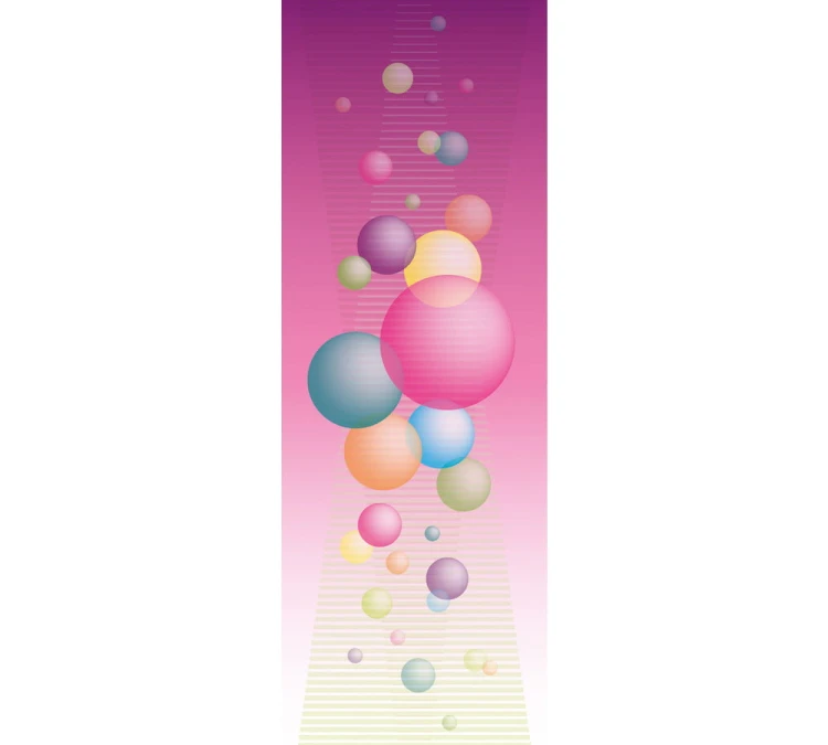 c5f00cf0a92a058beb362db89dee7778