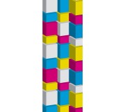 de440347ba3c022e77f8b5acc8187344