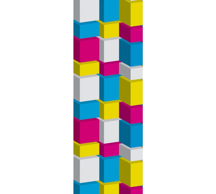 de440347ba3c022e77f8b5acc8187344