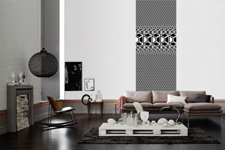 91eaf926a5d94e25ac831428f9f046e4