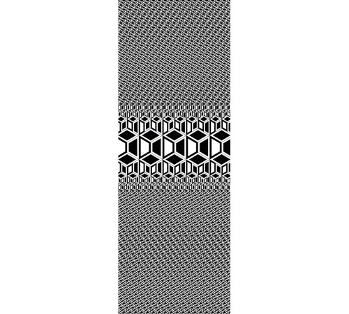 fa30250d3cbde8f349365fafb3b8a9fb