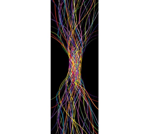 1ef63fd3fa70f8fcd4110b7d26c24d89