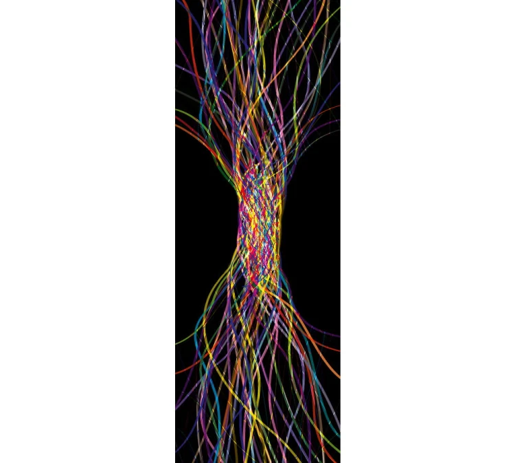 1ef63fd3fa70f8fcd4110b7d26c24d89