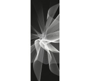 0dd36fe3aa842d9484ec1a97bf3e5f25