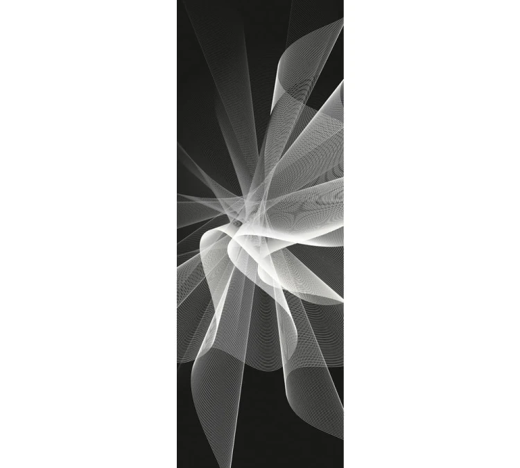 0dd36fe3aa842d9484ec1a97bf3e5f25