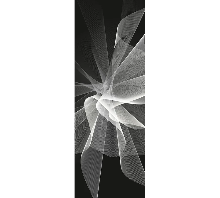 e1cb9642154ffb1120403a78ce25f5e0