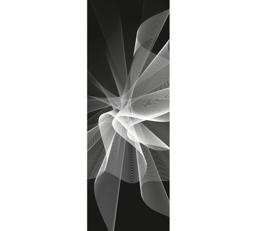 380c50b28116abb84e66993e68c340cb