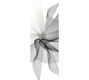 4170341300d28731b87700aec7723c7d