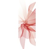 d794fa8fd0345cdf1f2c8d34c51dd631