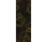 0dbb38335ab9d3eaee69ae65002df972