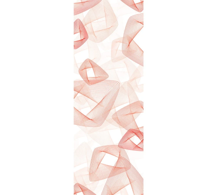 5a9b5c9f850b011eb49595effb6f3c80