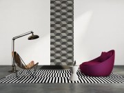 17d9d53c5bd23f5054f17bb0e92cf57d