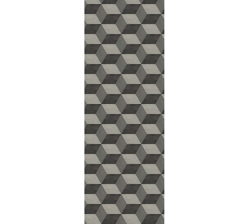 7057459899f710092a70b81889dca101